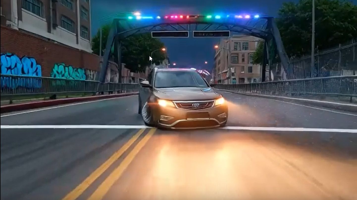 в стиле NFS смотреть онлайн