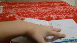 ПЕРВОЕ ВИДЕОО???#БУМАЖНЫЕ СЮРПРИЗЫ #1