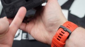 Подробнейше про комплект ExGad с док-станцией для SAMSUNG GALAXY XCOVER 7 PRO