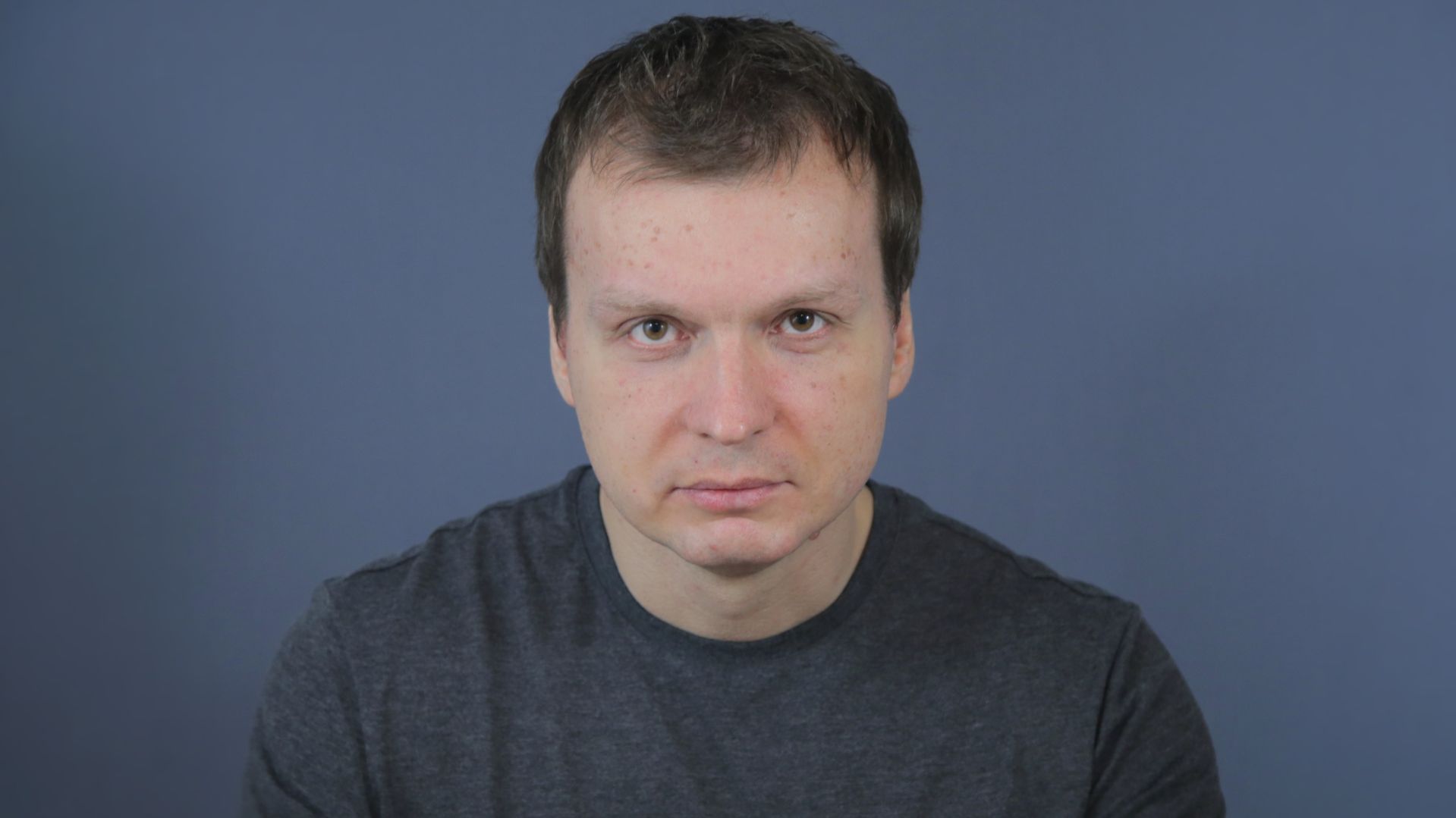 ШОУРИЛ Василий Аверкин смотреть онлайн