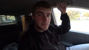 ОДИН ДЕНЬ ИЗ ЖИЗНИ В АНАПЕ. АРТЕМ БУРИТ ВОДУ, ГОТОВЛЮ ЖУЛЬЕН. ЮРА ГОВОРИТ ХОРОШО ПОХУДЕЛА