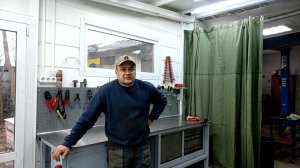 Замена стартера и поиск неисправности на Ауди А6 С7