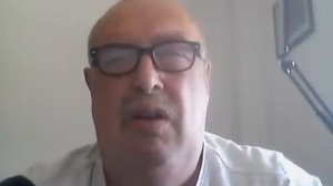 Пир Воронов 31