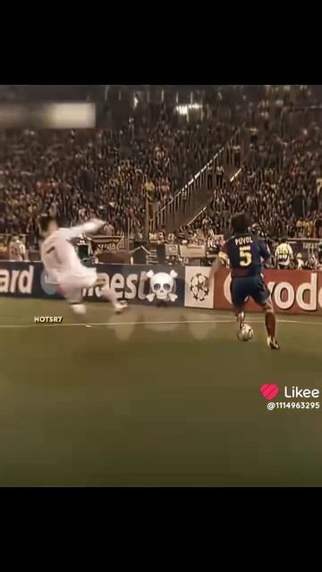 Роналдо смотреть онлайн