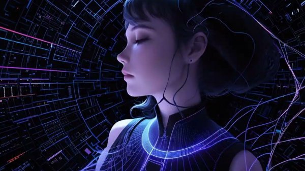 Mark Dekoda, Sylvie Miles - Gib Mir Mehr Bass (Original Mix) Mark Dekoda