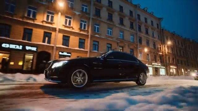 Александр Блок Когда ты загнан и забит Проект: #ПоэтыВнеВремени смотреть онлайн