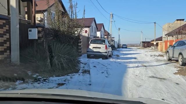 ЖИВЕМ В АНАПЕ. ПОКРАСИЛА МАМУ. ЛЕПЛЮ ВАРЕНИКИ. ВЕС ВСТАЛ И НЕ УХОДИТ смотреть онлайн
