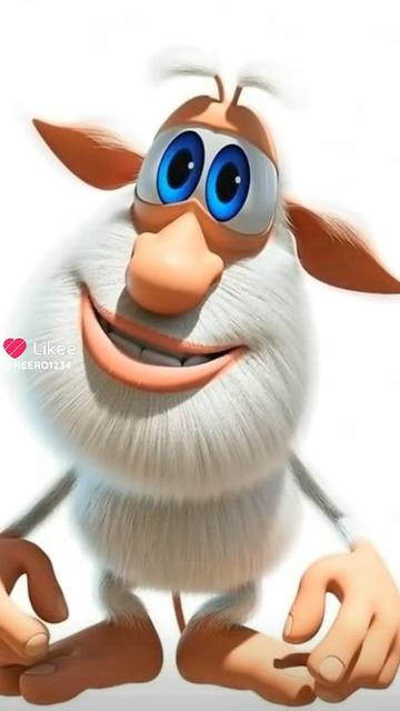 это видео не наберёт 200 лайков сикс севен (буба)