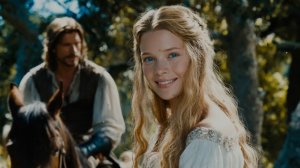 «Баллада Атоса» из фильма «Д’Артаньян и три мушкетёра».