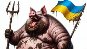 Мошенники всех мастей (сборник 87)