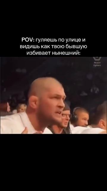 #227 || МЕМЫ || ПРИКОЛЫ || ЮМОР смотреть онлайн