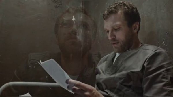 🎼ПЕСНЯ О НАСТОЯЩЕЙ ЖИЗНИ, КОГДА БОГ ПОДЫМАЕТ ИЗ ЛЮБОЙ СИТУАЦИИ