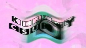 I Made G Major 136 On Android