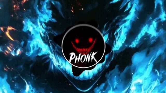 MONTAGEM REBOLA. AURA ♾ смотреть онлайн