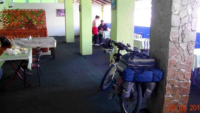 №183. 11 серия ВИДЕО