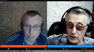 Давненько эта особь не попадалась