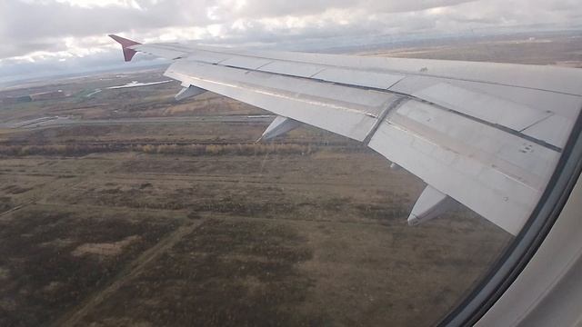 12-10-2025 рейс 6004 внуково САНКТ-ПЕТЕРБУРГ посадка часть-5 смотреть онлайн