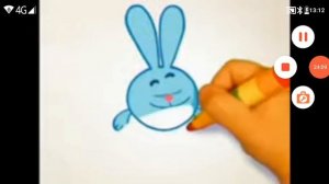 Смешарики. Полный сборник реклам и роликов Смешарики