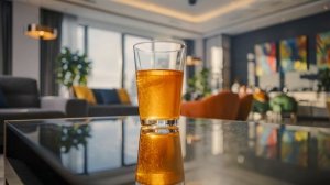 Сделать дела спокойно — музыка для продуктивности без слов (плейлист)