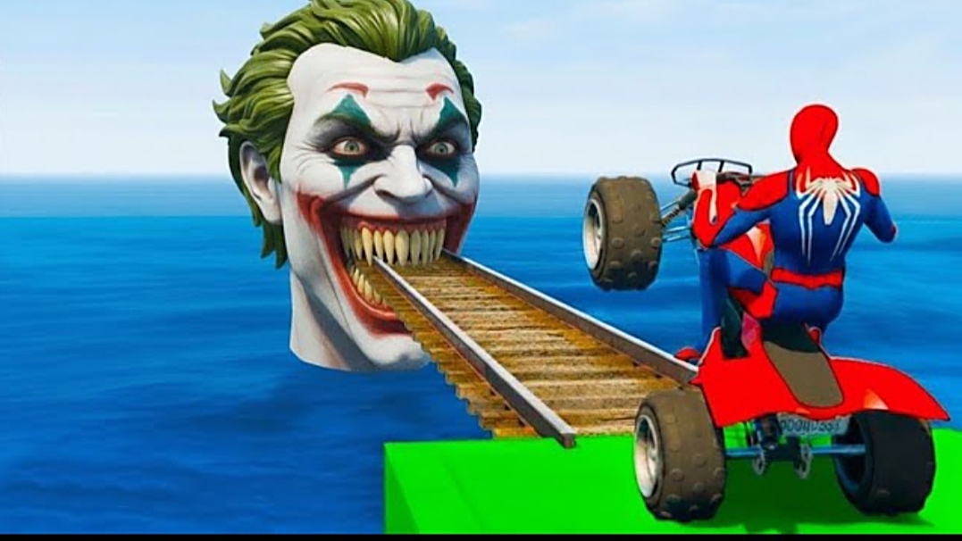 Мультики про машинки, мотоциклы, игрушечные вертолёты, мультфильмы про машинки смотреть онлайн