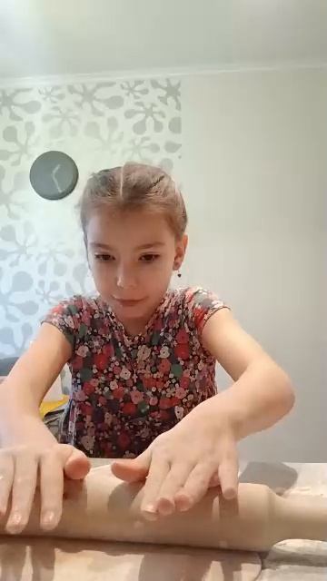 готовим домашнюю лапшу смотреть онлайн