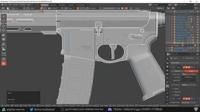 Course Part 11 смотреть онлайн