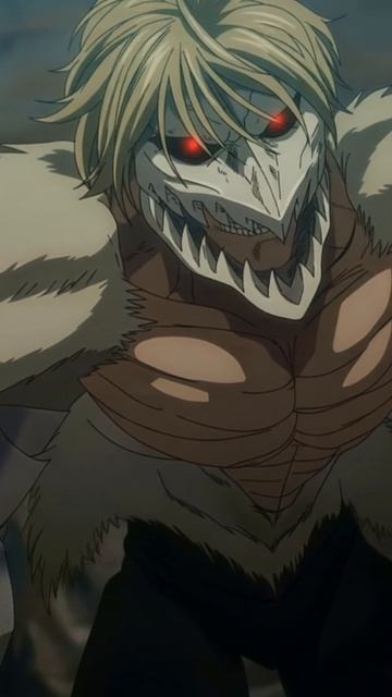 Фалько атака титанов смотреть онлайн