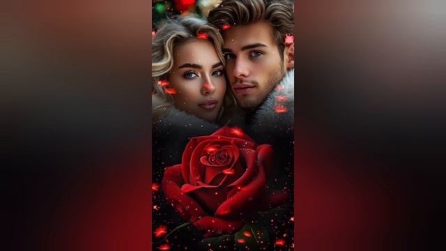 Via65- Никогда никого. смотреть онлайн