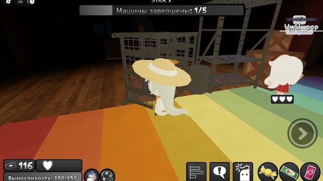 новогоднее обновление в мир денди  1 часть