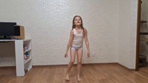 Танец Saja Boys - SODA POP