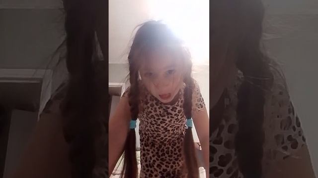 Моя собачка Маня смотреть онлайн