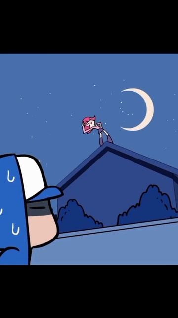 #230 || МЕМЫ || ПРИКОЛЫ || ЮМОР смотреть онлайн