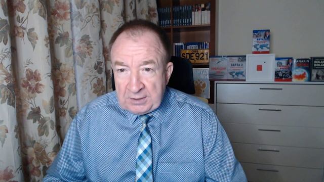 Утренний обзор 14 декабря 2025 года (лето 7533) смотреть онлайн