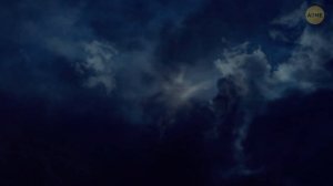 Самый опасный подводный вулкан в Тихом океане готов к извержению