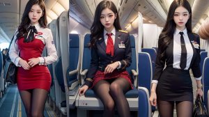 Ai Arts #aiart #lookbook #aigirls #midjourney #lookbookai #lookbookgirls #4klookbook