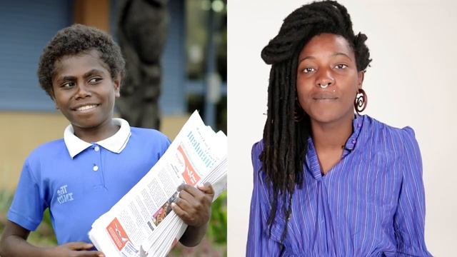 5 Jobs In Danger Of Extinction смотреть онлайн