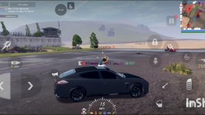 Охота на игроков