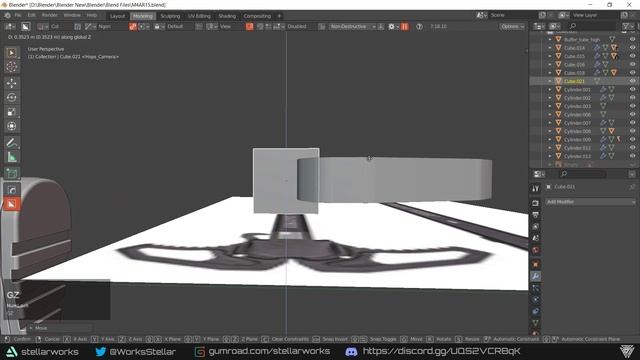 Course Part 7 смотреть онлайн
