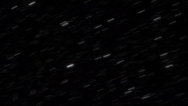 Как начать торговать криптой ?