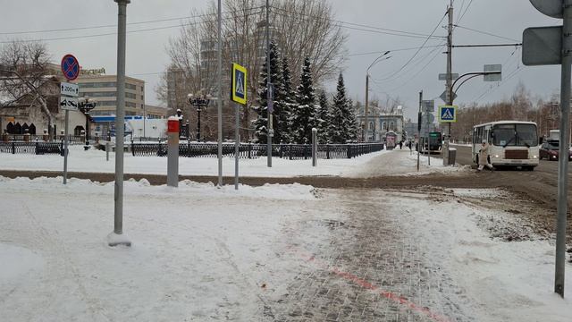 Пушкин на Пушкина