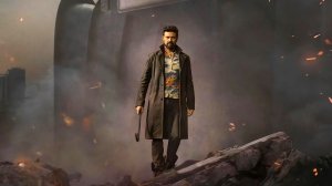 Пацаны (5 сезон) — Русский тизер-трейлер (2026)