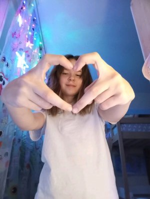 я проснулась🥱🥱🥱😶