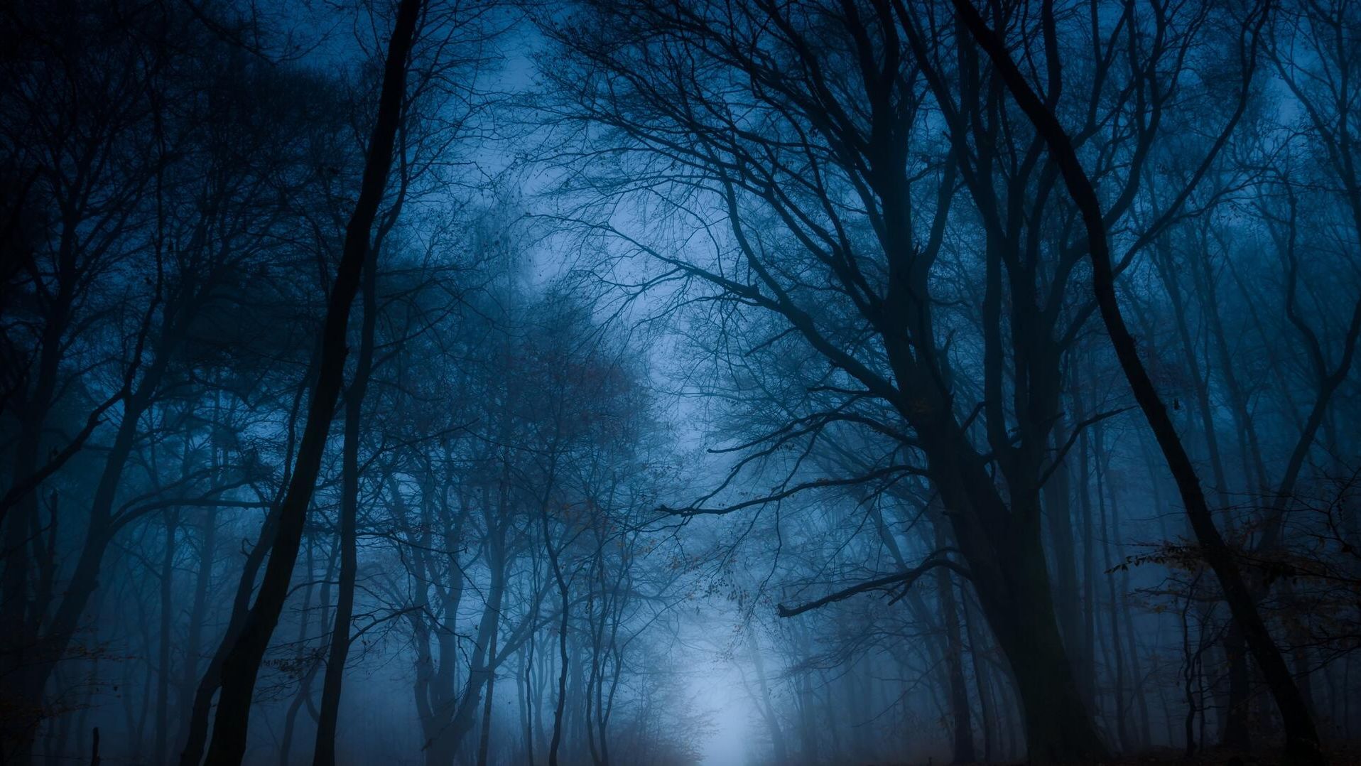 katatonia My twin ext смотреть онлайн