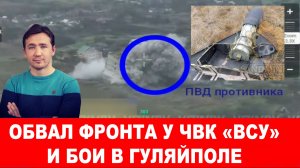 Странности теракта в Сиднее и мощный поступок мусульманина