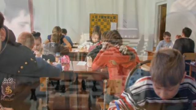 Второй выпуск с Фёдором Кадонцевом в новостях Светоча смотреть онлайн