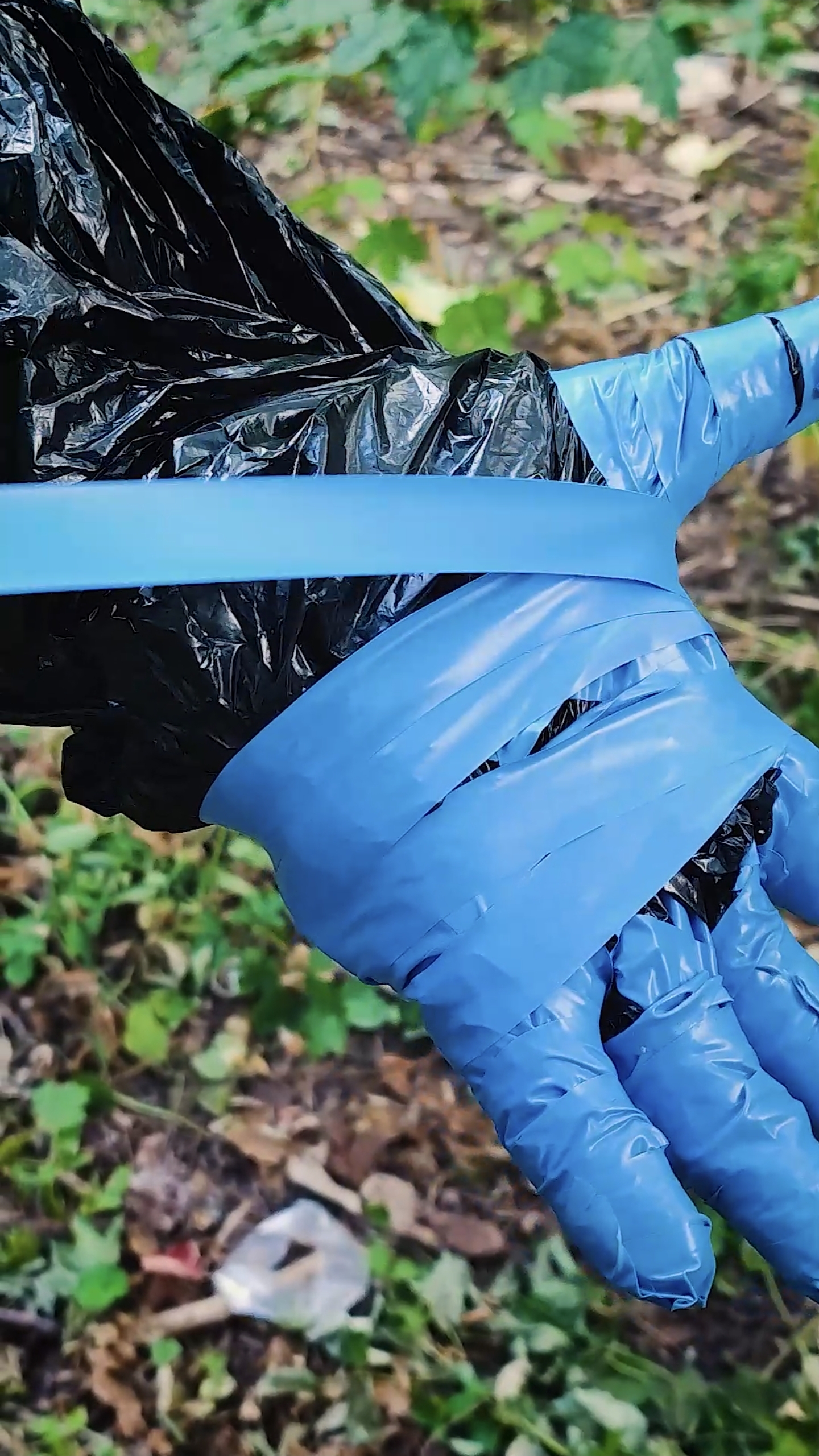 Классная идея! смотреть онлайн