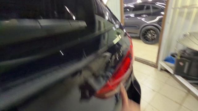 IMG_4528 смотреть онлайн