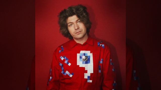 Фиксай ГОРКА ВЫХОДНОЙ СКЕЙТ новый трек 2025 смотреть онлайн