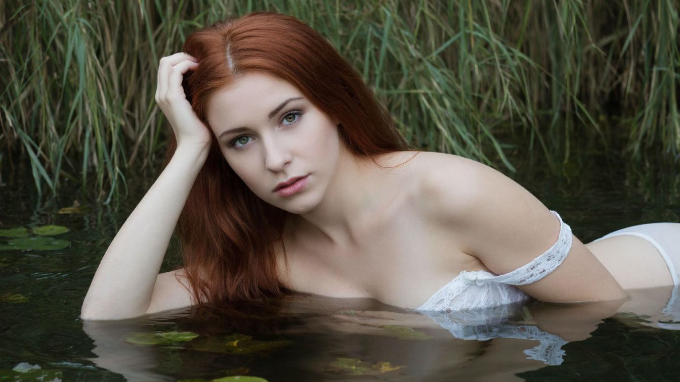 Taylor Swift The Fate Of Ophelia На Русском Точка Z