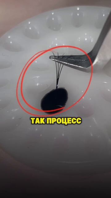 Хочешь работать быстрее и легче?! смотреть онлайн